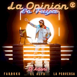 La opinión es tuya