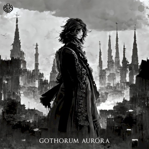 Gothorum Aurora