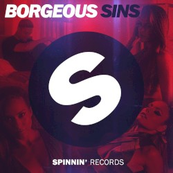 Sins