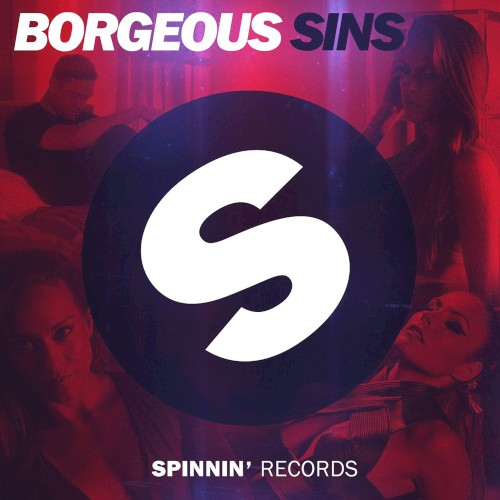 Sins