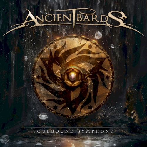 Soulbound Symphony