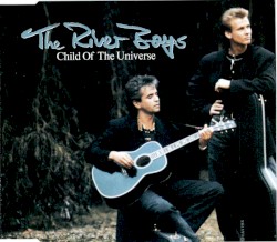Child Of The Universe