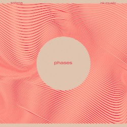 Phases