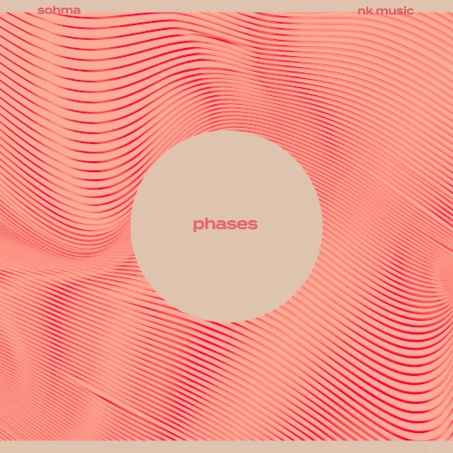 Phases