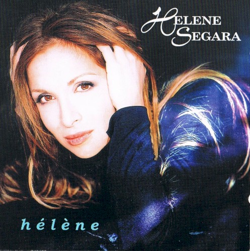 Hélène
