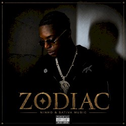 ZODIAC