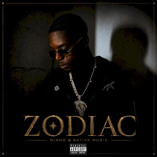 ZODIAC