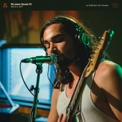 Audiotree Live (Session #2)