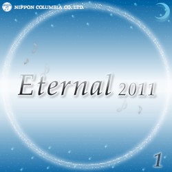 Eternal 2011 1
