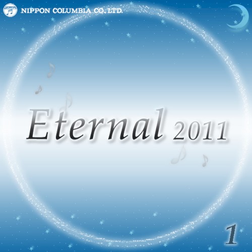 Eternal 2011 1