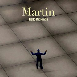 Martin