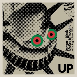 Up
