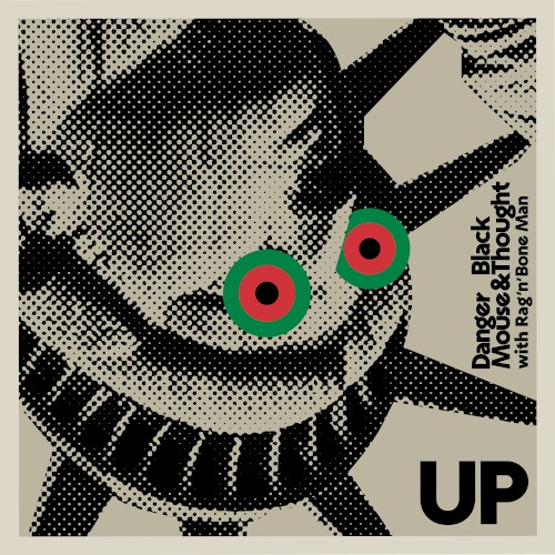 Up
