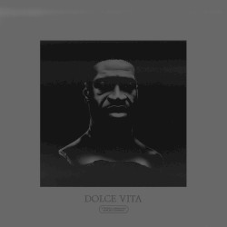 Dolce Vita