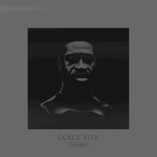 Dolce Vita