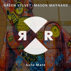 Auto Mate
