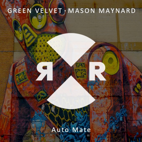 Auto Mate