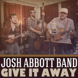 Give It Away