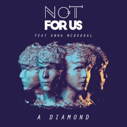 A Diamond
