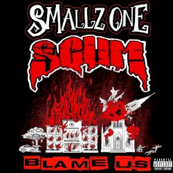 Blame Us
