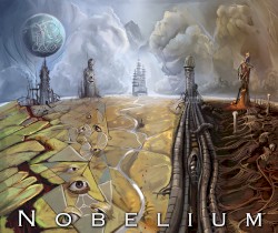 Nobelium