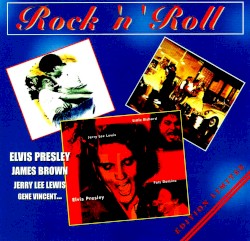 Rock ’n’ Roll