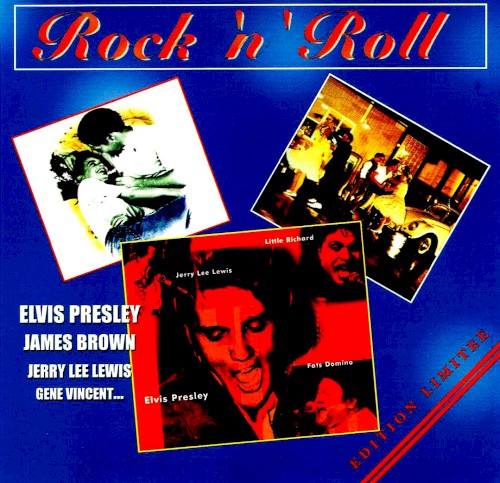Rock ’n’ Roll