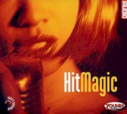 Audio’s Audiophile, Volume 22: Hit Magic