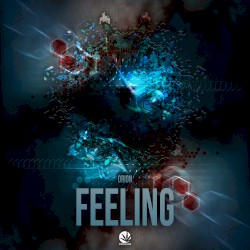 Feeling