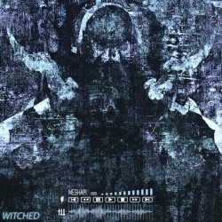 WITCHED