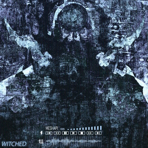 WITCHED