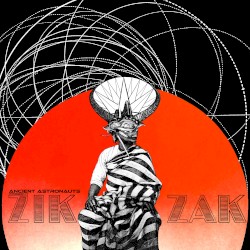 ZIK ZAK