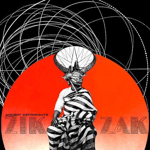 ZIK ZAK