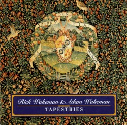 Tapestries