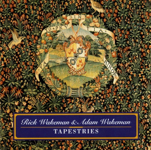 Tapestries