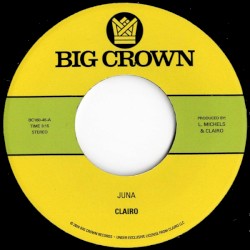 Juna