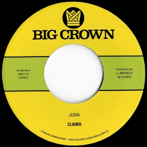 Juna