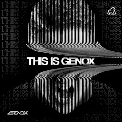 This Is Genox