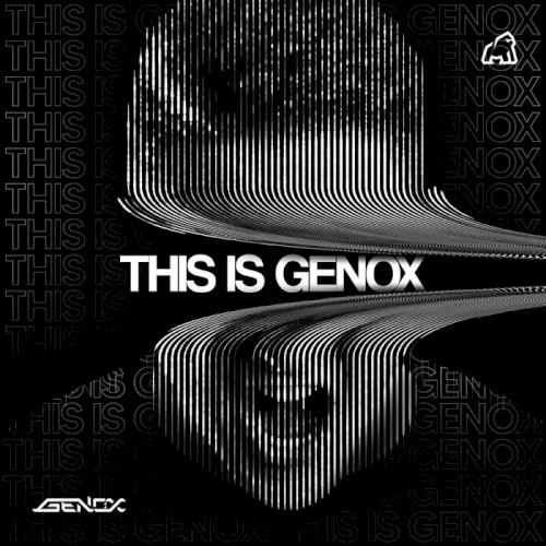 This Is Genox