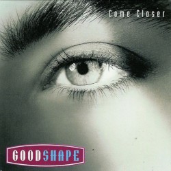Come Closer