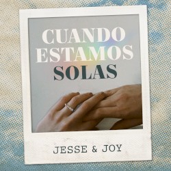 Cuando estamos solas