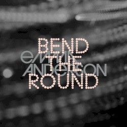 Bend the Round