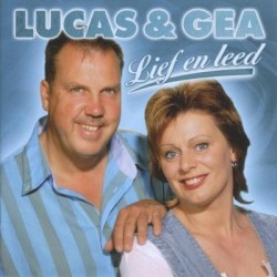 Lief & leed