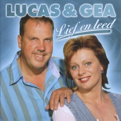 Lief & leed