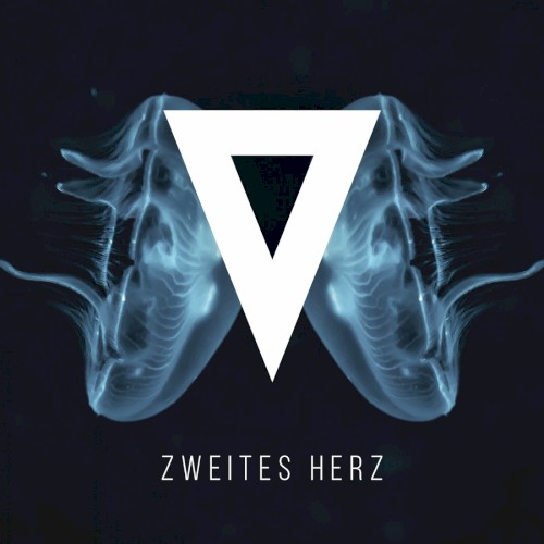 Zweites Herz