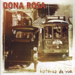 Histórias da Rua