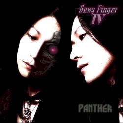 Sexy Finger IV