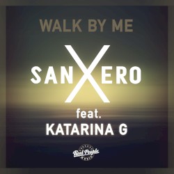 Walk By Me