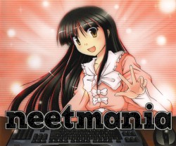 neetmania