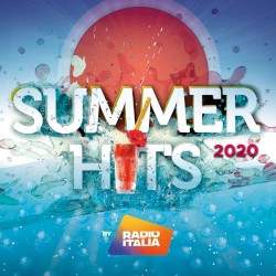 Radio Italia Summer Hits 2020